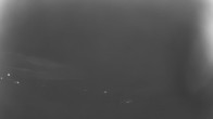 Archiv Foto Webcam Neureichenau 17:00