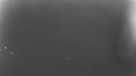 Archiv Foto Webcam Neureichenau 19:00