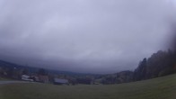 Archived image Webcam Village Neureichenau 05:00