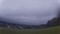 Archived image Webcam Village Neureichenau 06:00