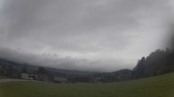 Archived image Webcam Village Neureichenau 07:00