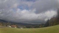Archived image Webcam Village Neureichenau 09:00