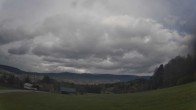 Archived image Webcam Village Neureichenau 13:00