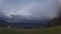 Archived image Webcam Village Neureichenau 15:00