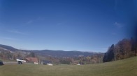 Archiv Foto Webcam Neureichenau 11:00