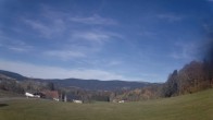 Archiv Foto Webcam Neureichenau 13:00