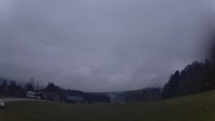 Archiv Foto Webcam Neureichenau 15:00