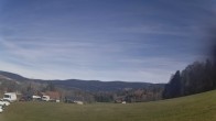 Archiv Foto Webcam Neureichenau 09:00