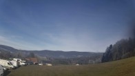 Archiv Foto Webcam Neureichenau 11:00