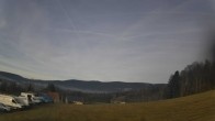 Archiv Foto Webcam Neureichenau 13:00