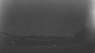 Archiv Foto Webcam Neureichenau 15:00