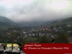 Archived image Webcam Ringelai village 05:00