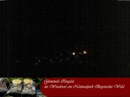 Archived image Webcam Ringelai village 23:00