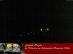 Archived image Webcam Ringelai village 01:00