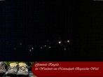 Archived image Webcam Ringelai village 01:00