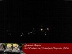 Archived image Webcam Ringelai village 03:00