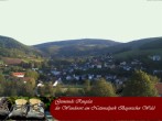 Archiv Foto Webcam Ringelai 06:00