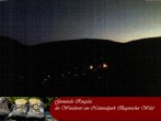 Archiv Foto Webcam Ringelai 03:00
