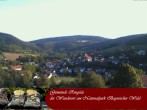 Archiv Foto Webcam Ringelai 06:00