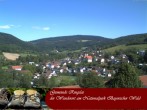 Archiv Foto Webcam Ringelai 09:00