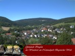 Archiv Foto Webcam Ringelai 13:00
