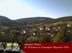 Archiv Foto Webcam Ringelai 17:00