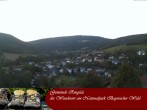 Archiv Foto Webcam Ringelai 19:00