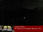 Archiv Foto Webcam Ringelai 03:00