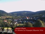 Archiv Foto Webcam Ringelai 06:00