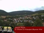 Archiv Foto Webcam Ringelai 13:00
