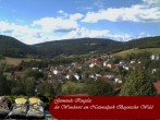 Archiv Foto Webcam Ringelai 15:00