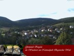 Archiv Foto Webcam Ringelai 17:00