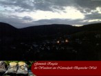 Archiv Foto Webcam Ringelai 03:00