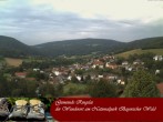 Archiv Foto Webcam Ringelai 13:00