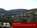 Archiv Foto Webcam Ringelai 17:00