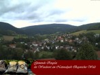 Archiv Foto Webcam Ringelai 09:00
