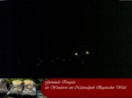 Archiv Foto Webcam Ringelai 23:00