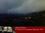 Archiv Foto Webcam Ringelai 03:00