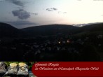 Archiv Foto Webcam Ringelai 03:00