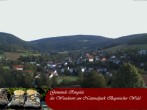 Archiv Foto Webcam Ringelai 06:00