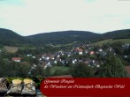 Archiv Foto Webcam Ringelai 09:00