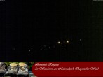 Archiv Foto Webcam Ringelai 23:00