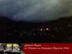Archiv Foto Webcam Ringelai 03:00
