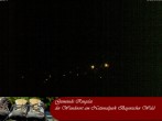Archiv Foto Webcam Ringelai 23:00