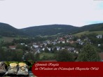 Archived image Webcam Ringelai village 06:00