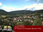 Archived image Webcam Ringelai village 13:00