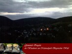 Archiv Foto Webcam Ringelai 03:00