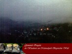 Archiv Foto Webcam Ringelai 03:00