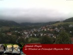 Archiv Foto Webcam Ringelai 06:00