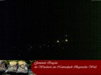 Archiv Foto Webcam Ringelai 01:00